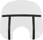 MEMPHIS SHADES Pare-brise Memphis Fats