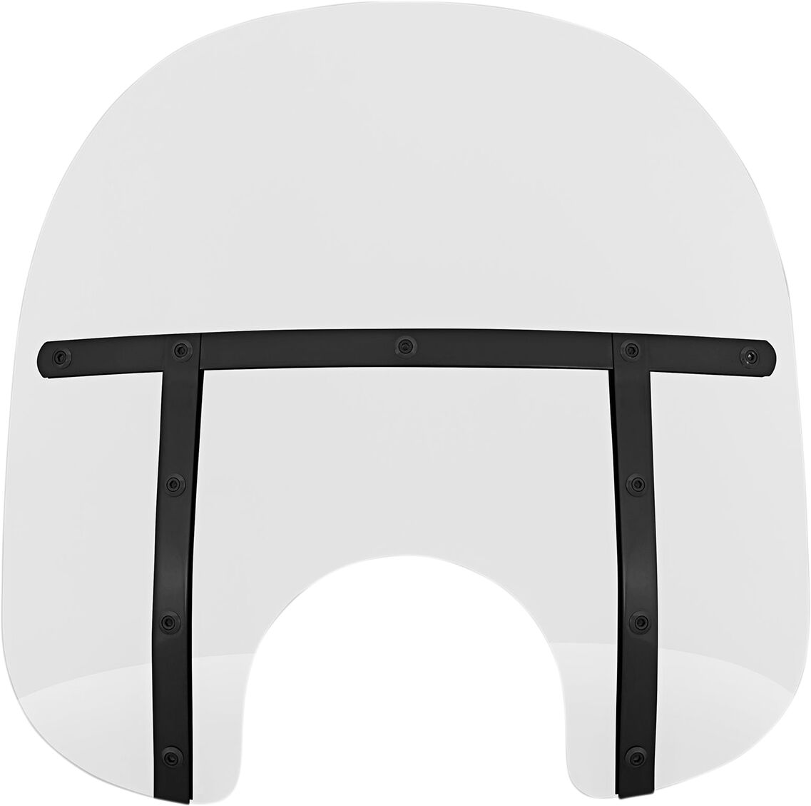 MEMPHIS SHADES Pare-brise Memphis Fats