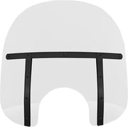 MEMPHIS SHADES Pare-brise Memphis Fats