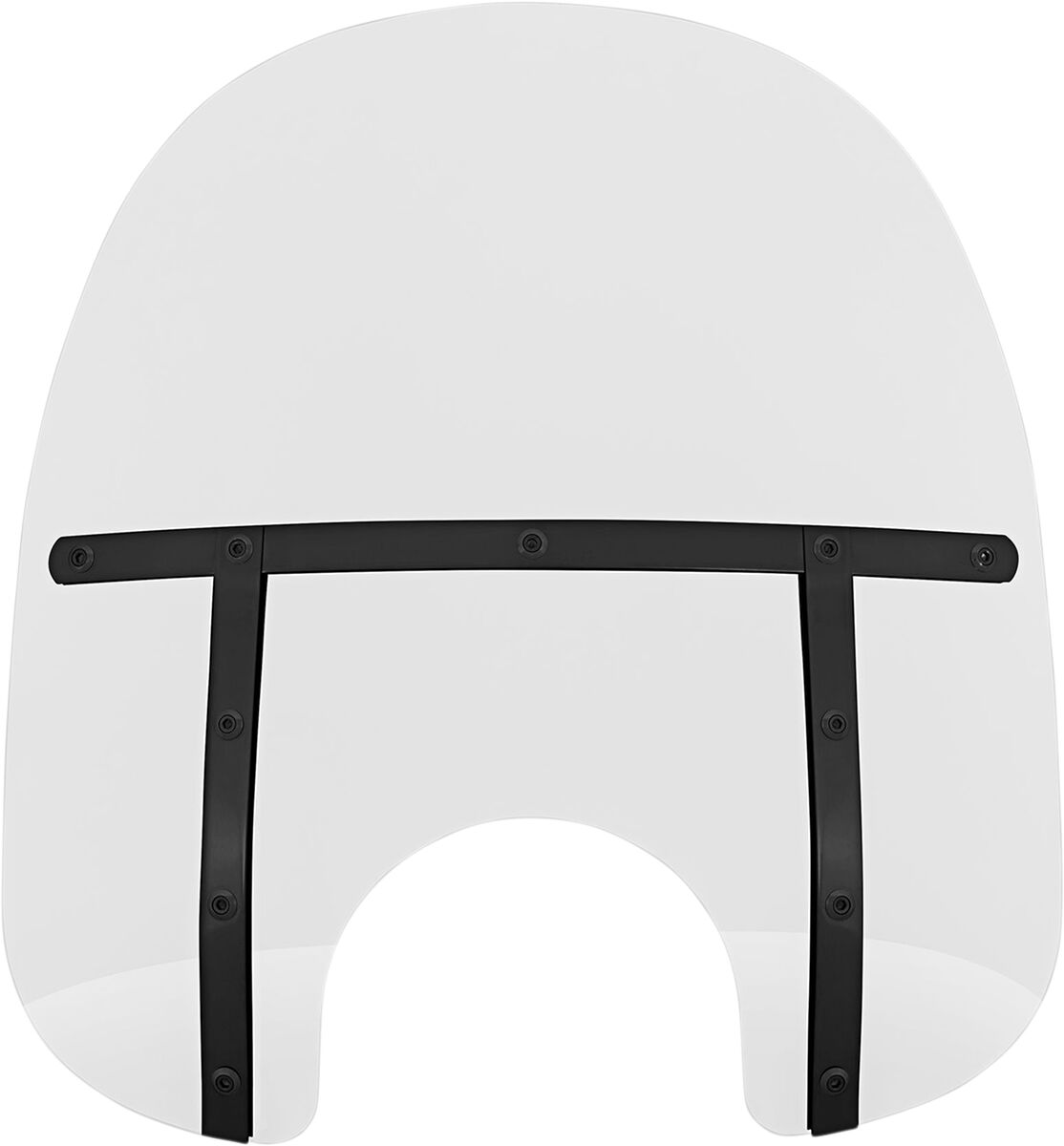 MEMPHIS SHADES Pare-brise Memphis Fats