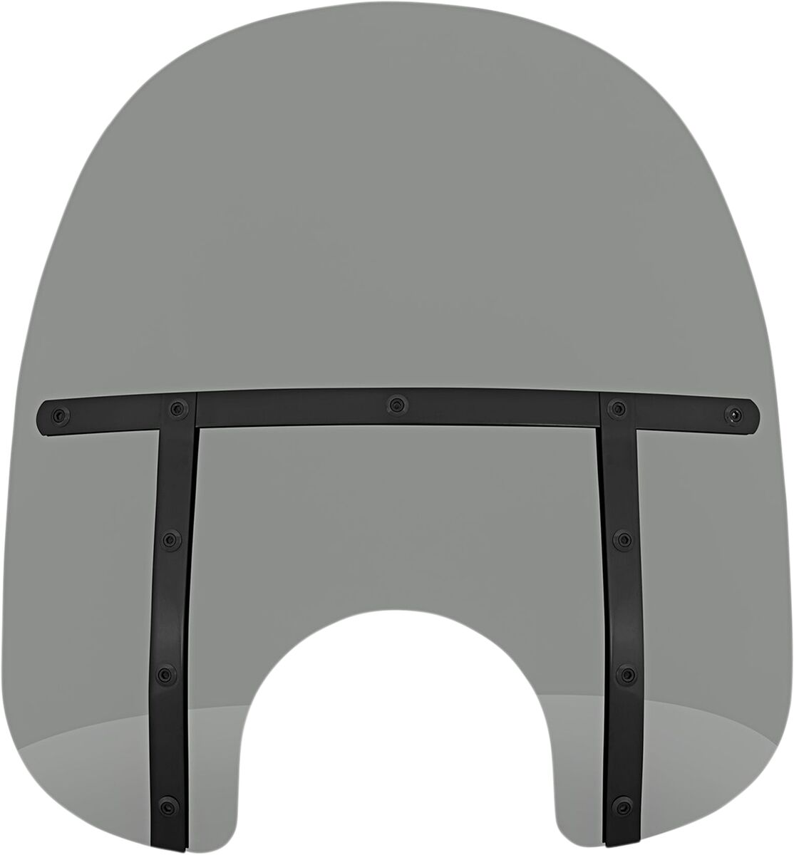 MEMPHIS SHADES Pare-brise Memphis Fats