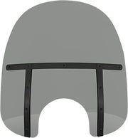 MEMPHIS SHADES Pare-brise Memphis Fats