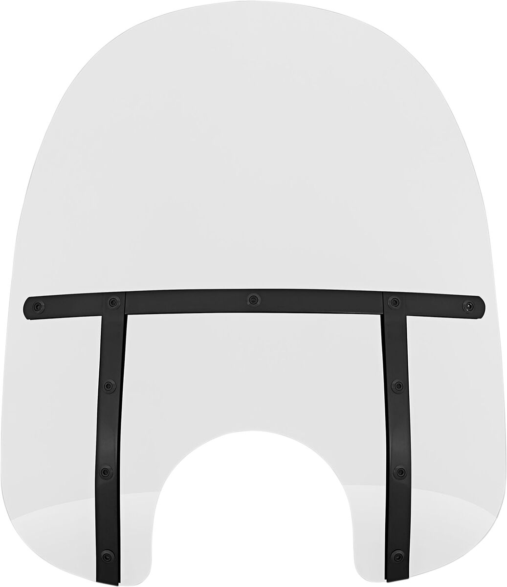 MEMPHIS SHADES Pare-brise Memphis Fats