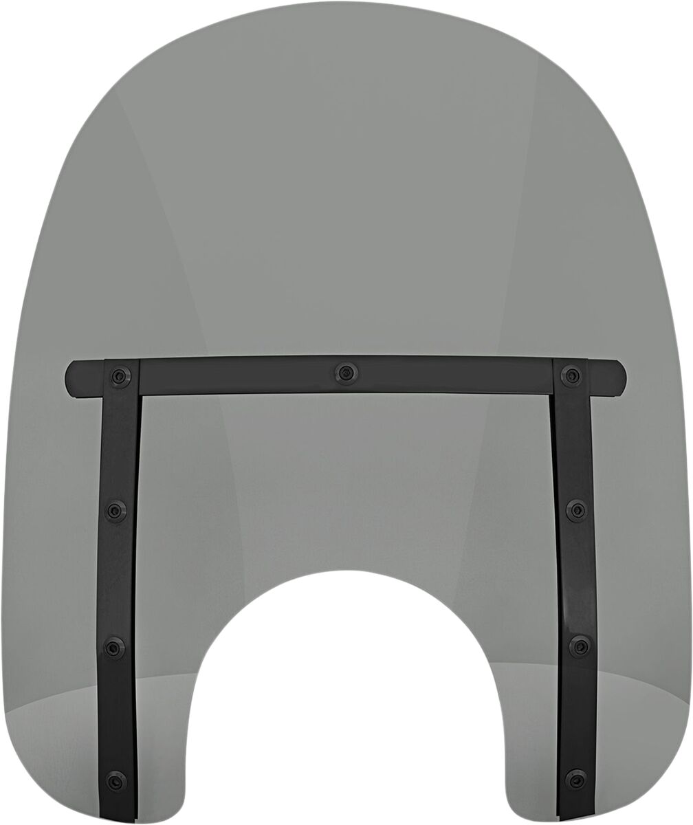 MEMPHIS SHADES Pare-brise Memphis Slim