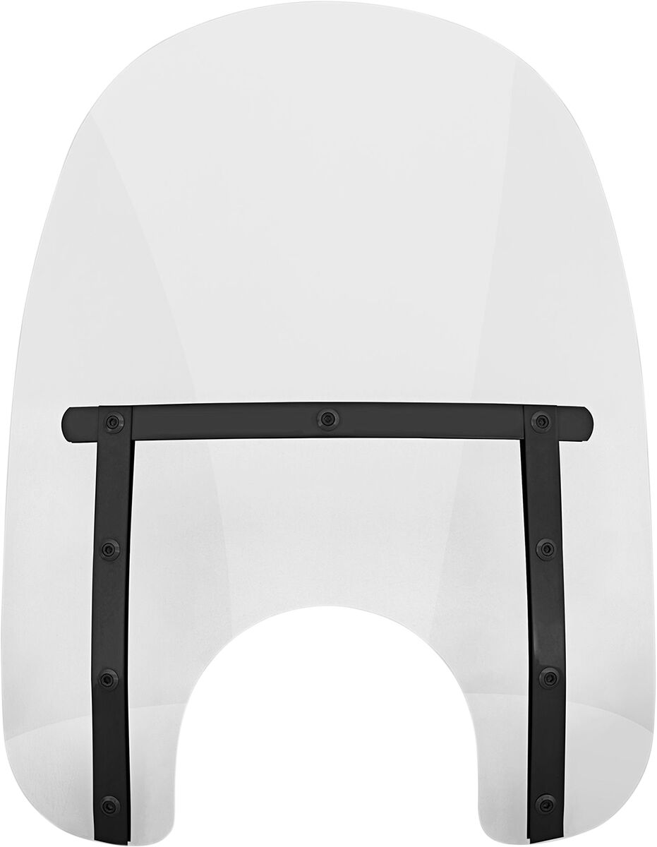 MEMPHIS SHADES Pare-brise Memphis Slim