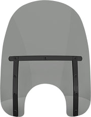 MEMPHIS SHADES Pare-brise Memphis Slim