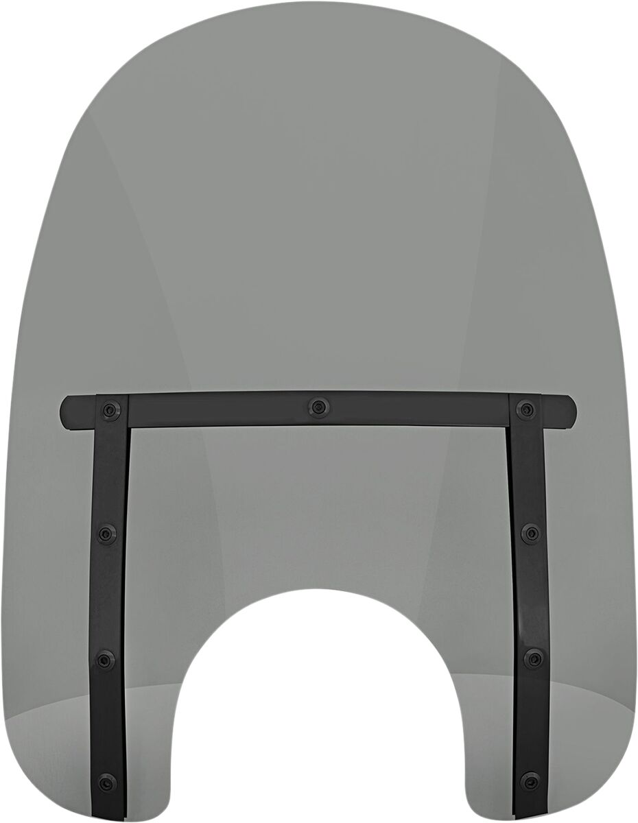 MEMPHIS SHADES Pare-brise Memphis Slim