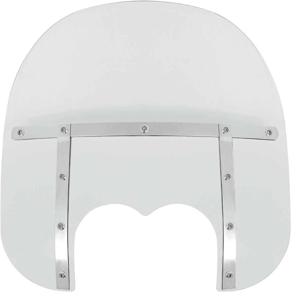 MEMPHIS SHADES Bulle Memphis Fats