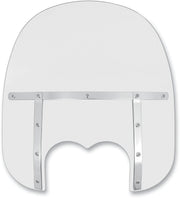 MEMPHIS SHADES Bulle Memphis Fats