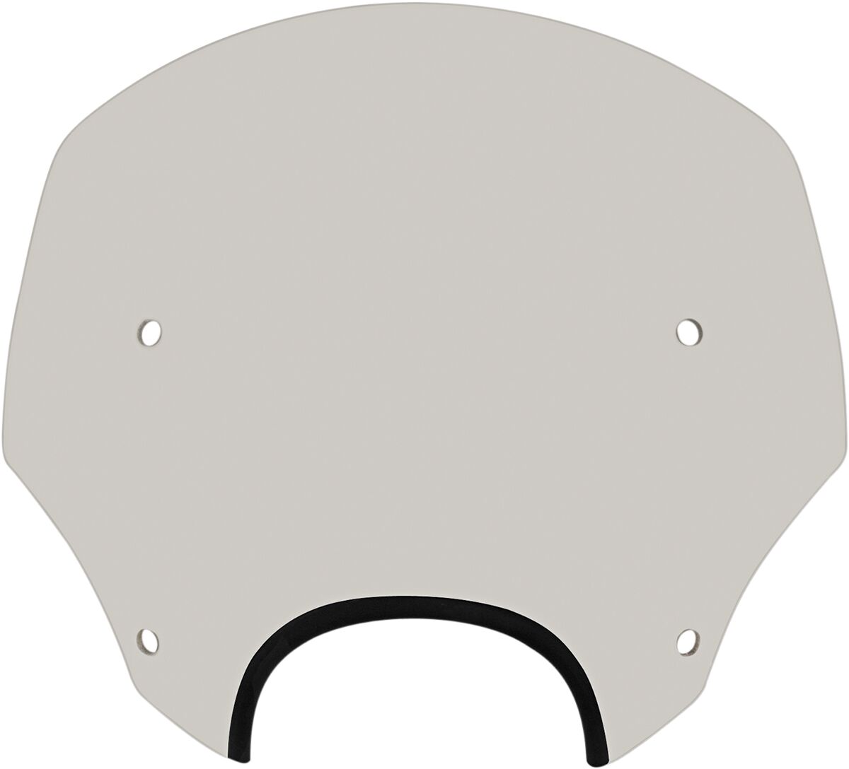 MEMPHIS SHADES El Paso Sportshield