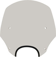 MEMPHIS SHADES El Paso Sportshield