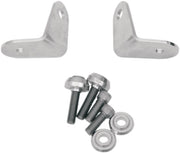 MEMPHIS SHADES Kit de fixation pour déport des clignotants