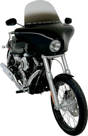 MEMPHIS SHADES Kit carénage Batwing