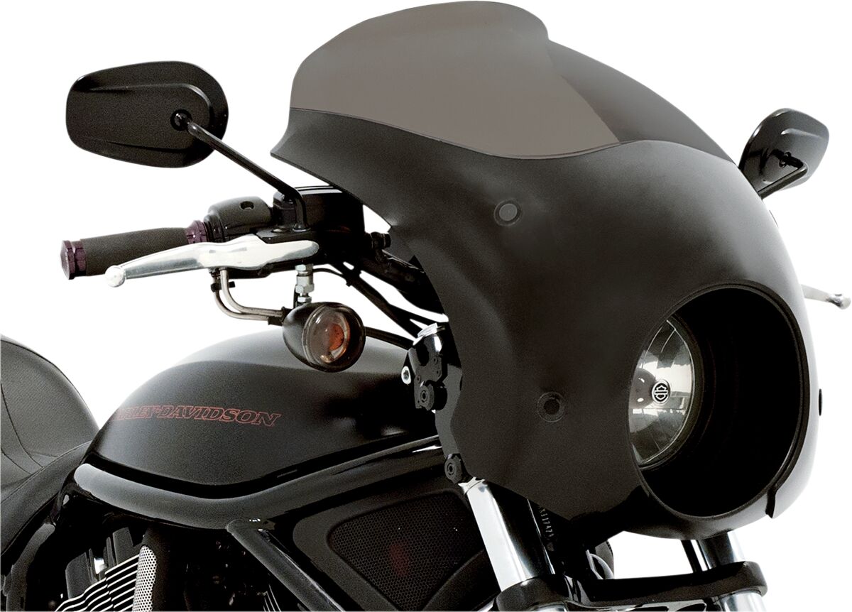 MEMPHIS SHADES Carénage Bullet
