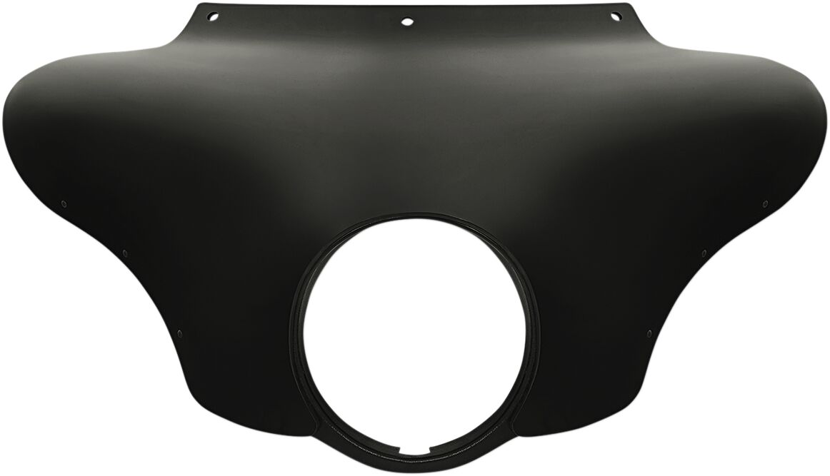 MEMPHIS SHADES Kit carénage Batwing