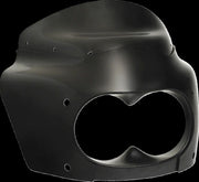 MEMPHIS SHADES Carénage Road Warrior