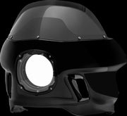 SADDLEMEN Minicarénage S-RT