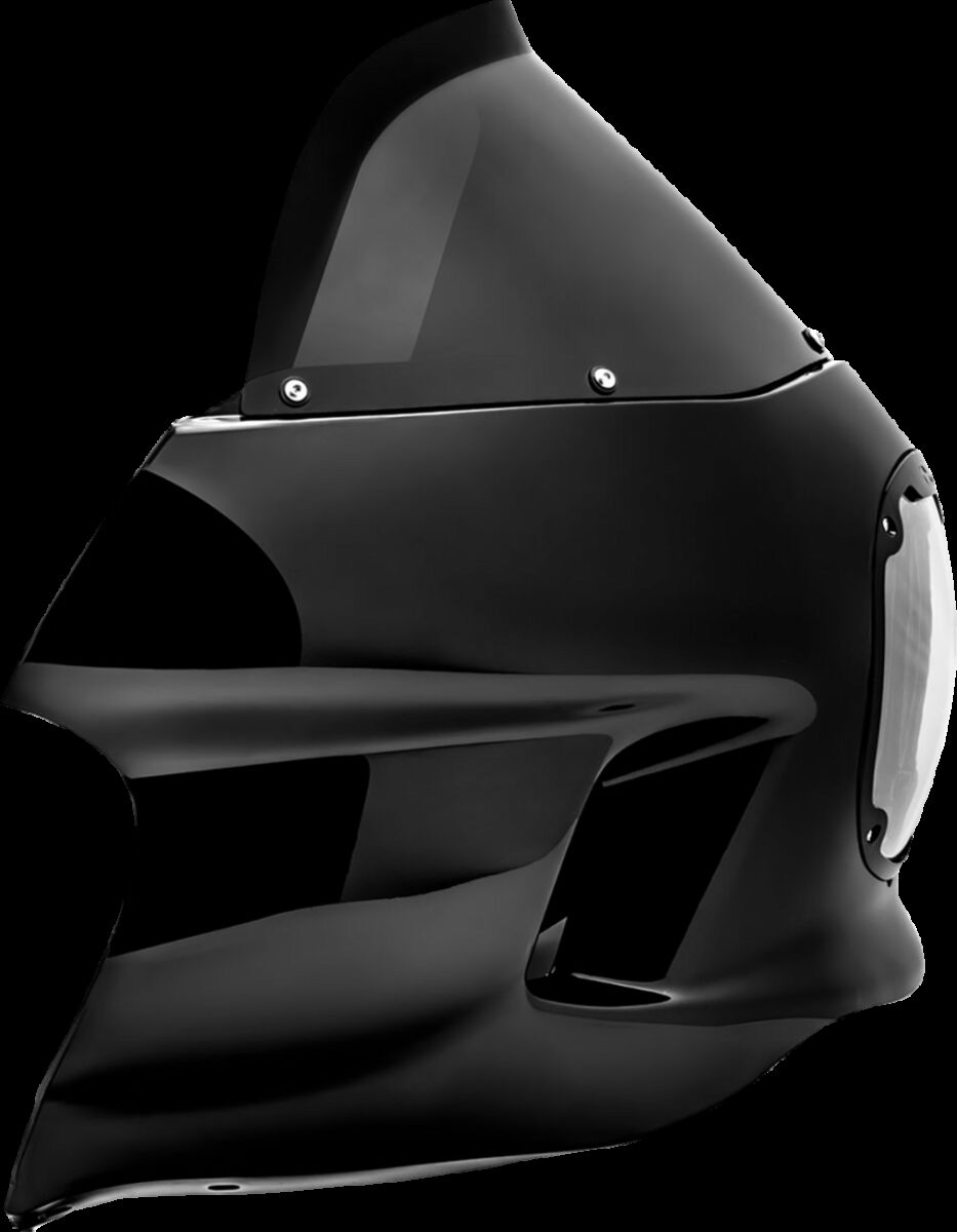SADDLEMEN Minicarénage S-RT