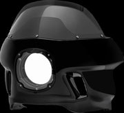 SADDLEMEN Minicarénage S-RT