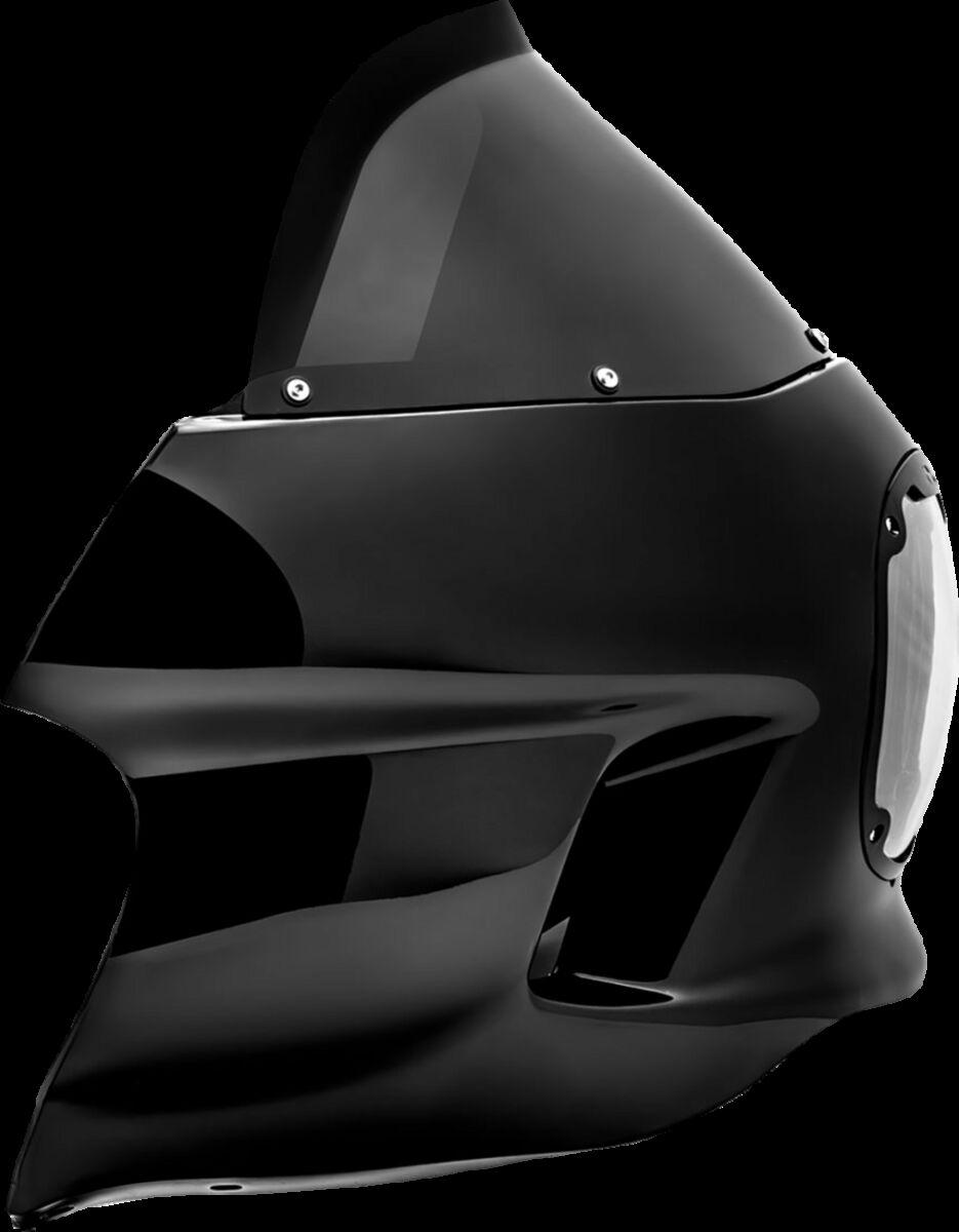 SADDLEMEN Minicarénage S-RT