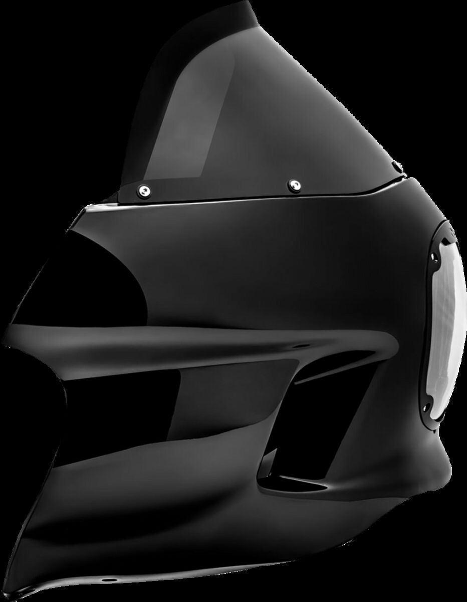 SADDLEMEN Minicarénage S-RT