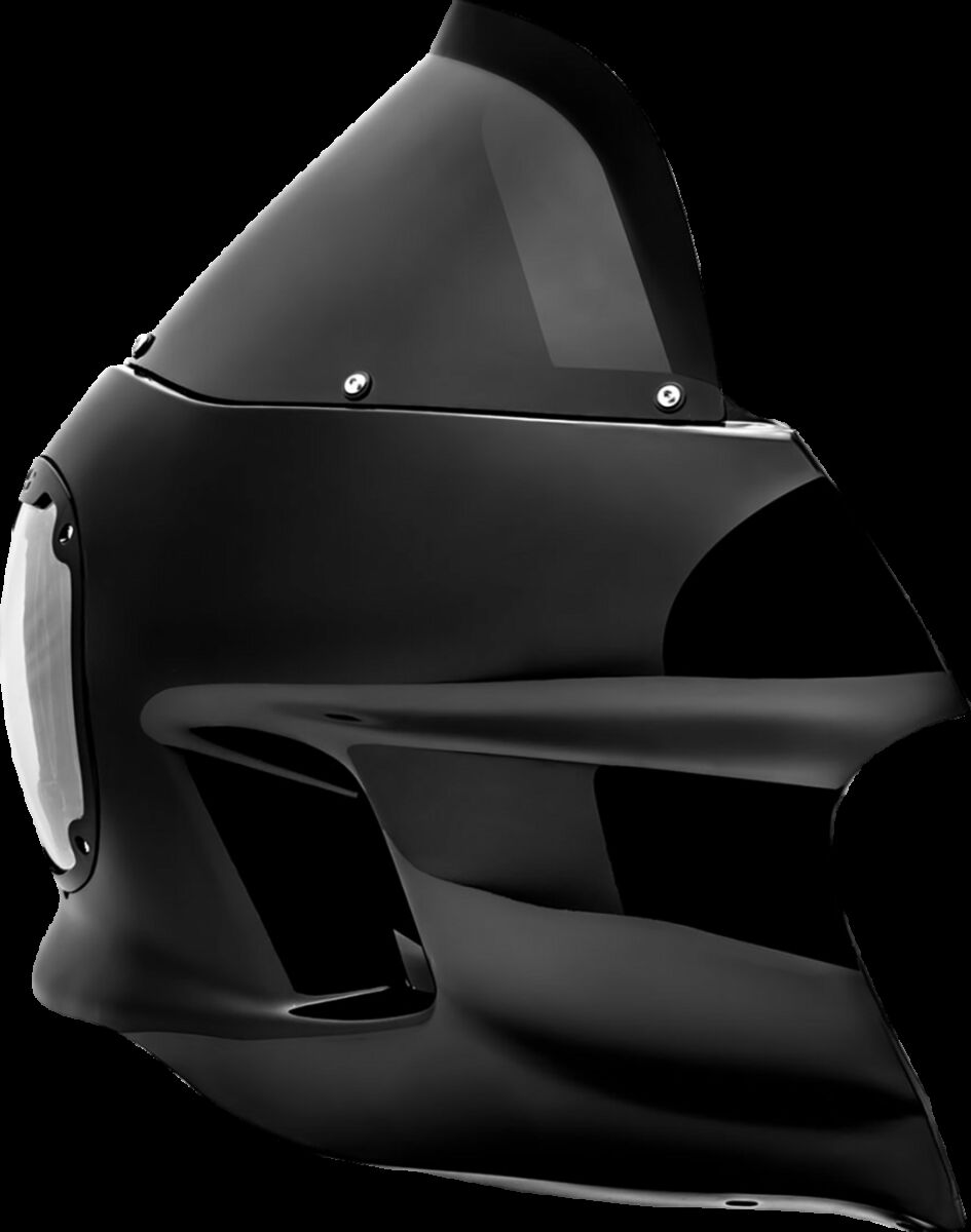 SADDLEMEN Minicarénage S-RT