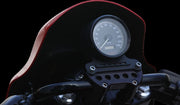 BURLY BRAND Carénage Touring Sport