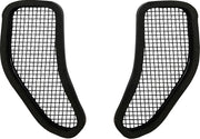 CUSTOM DYNAMICS Mesh Vent Inserts