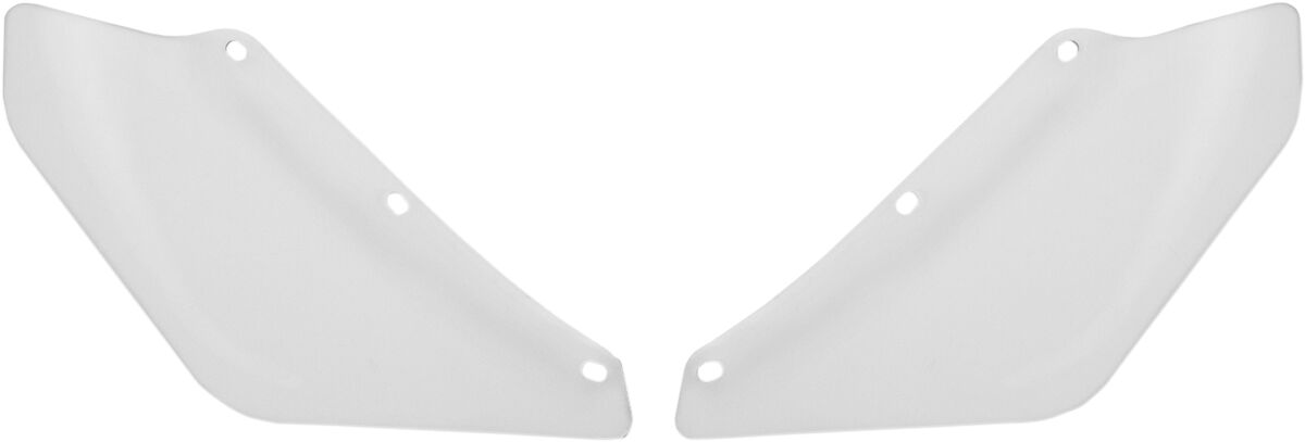 MEMPHIS SHADES Déflecteurs latéraux