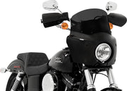 MEMPHIS SHADES Pare-brise Road Warrior