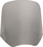 MEMPHIS SHADES Pare-brise Road Warrior