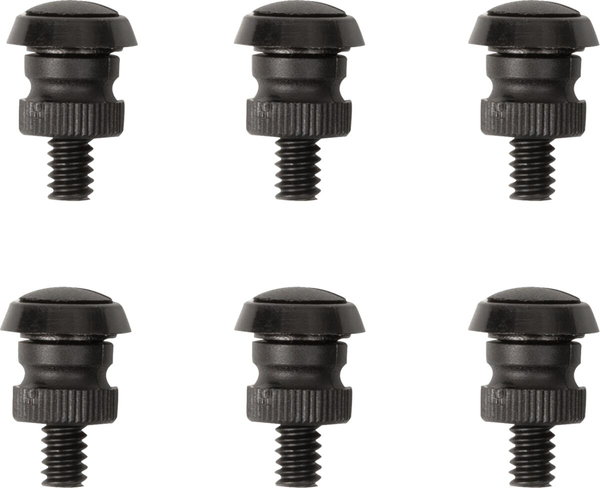 MEMPHIS SHADES Pare-brise Road Warrior