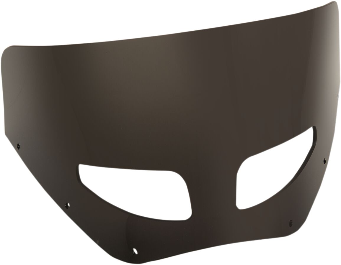 MEMPHIS SHADES Pare-brise Road Warrior