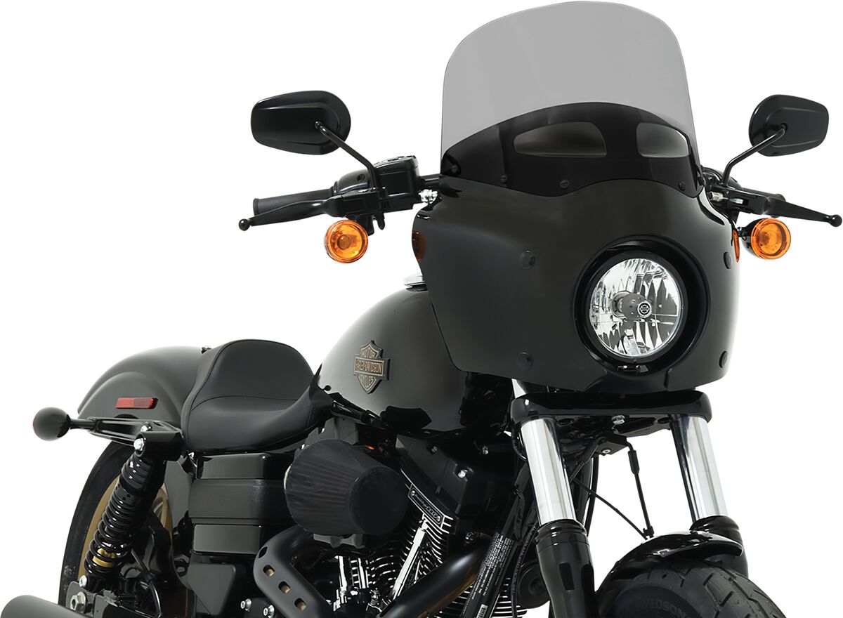 MEMPHIS SHADES Pare-brise Road Warrior