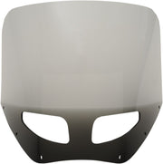 MEMPHIS SHADES Pare-brise Road Warrior