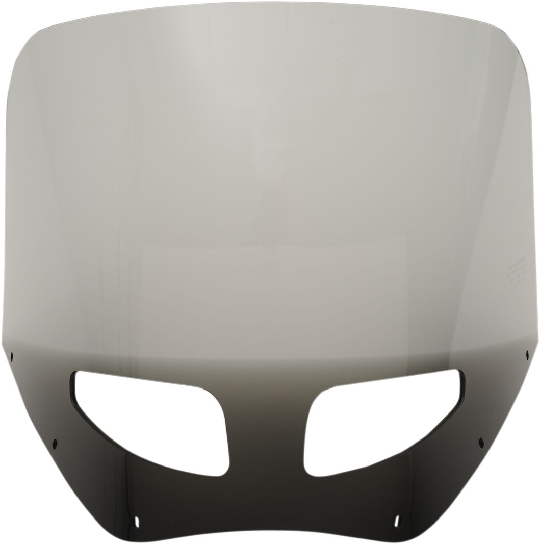 MEMPHIS SHADES Pare-brise Road Warrior