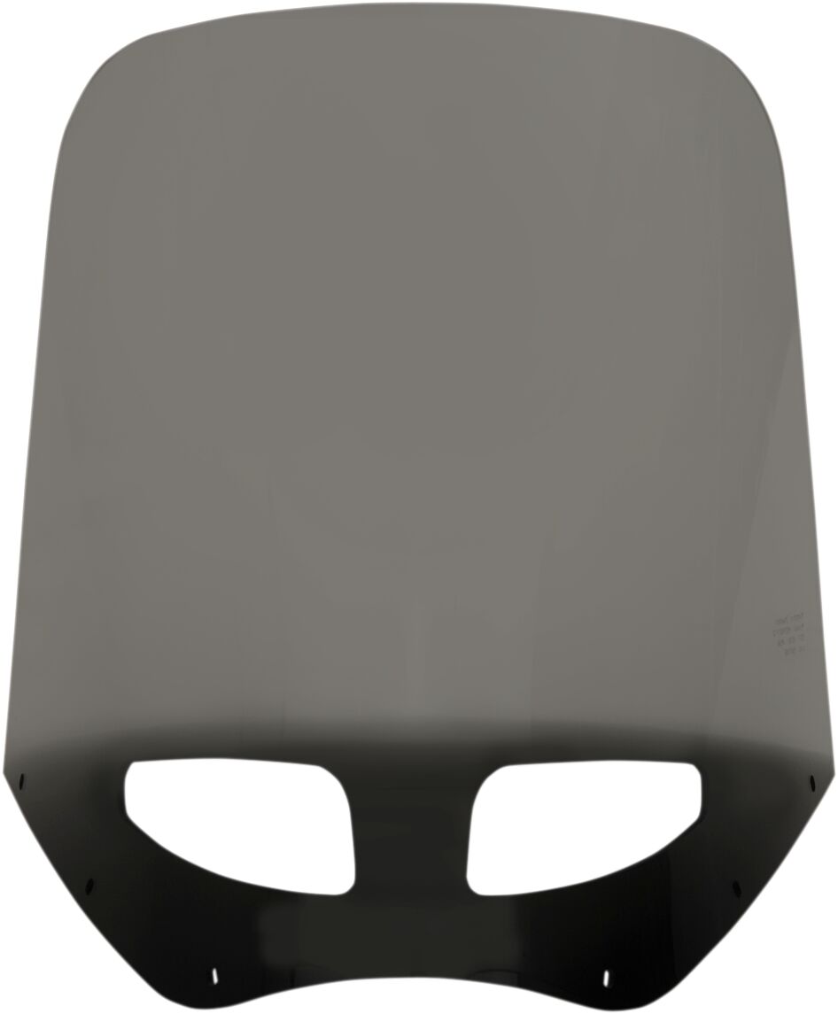 MEMPHIS SHADES Pare-brise Road Warrior