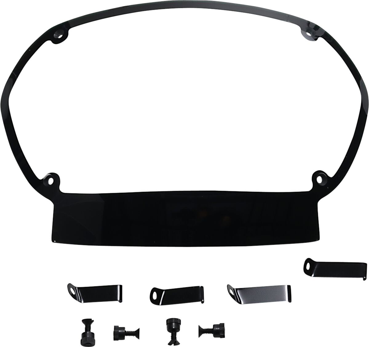 MEMPHIS SHADES Verre Road Warrior