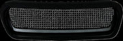 CUSTOM DYNAMICS Aération de carénage Insert