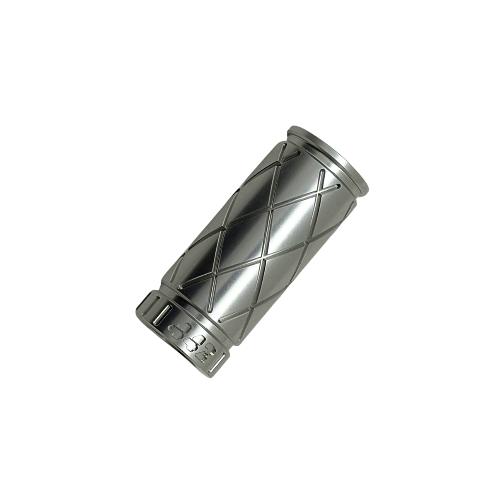 442 PARTS - Shifter Peg - Aluminium