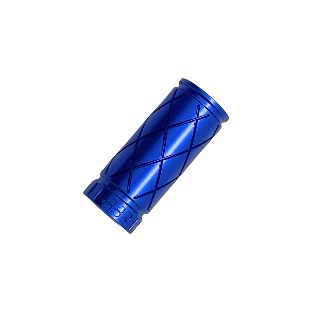 442 PARTS - Shifter Peg - Blue