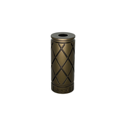 442 PARTS - Shifter Peg - Bronze