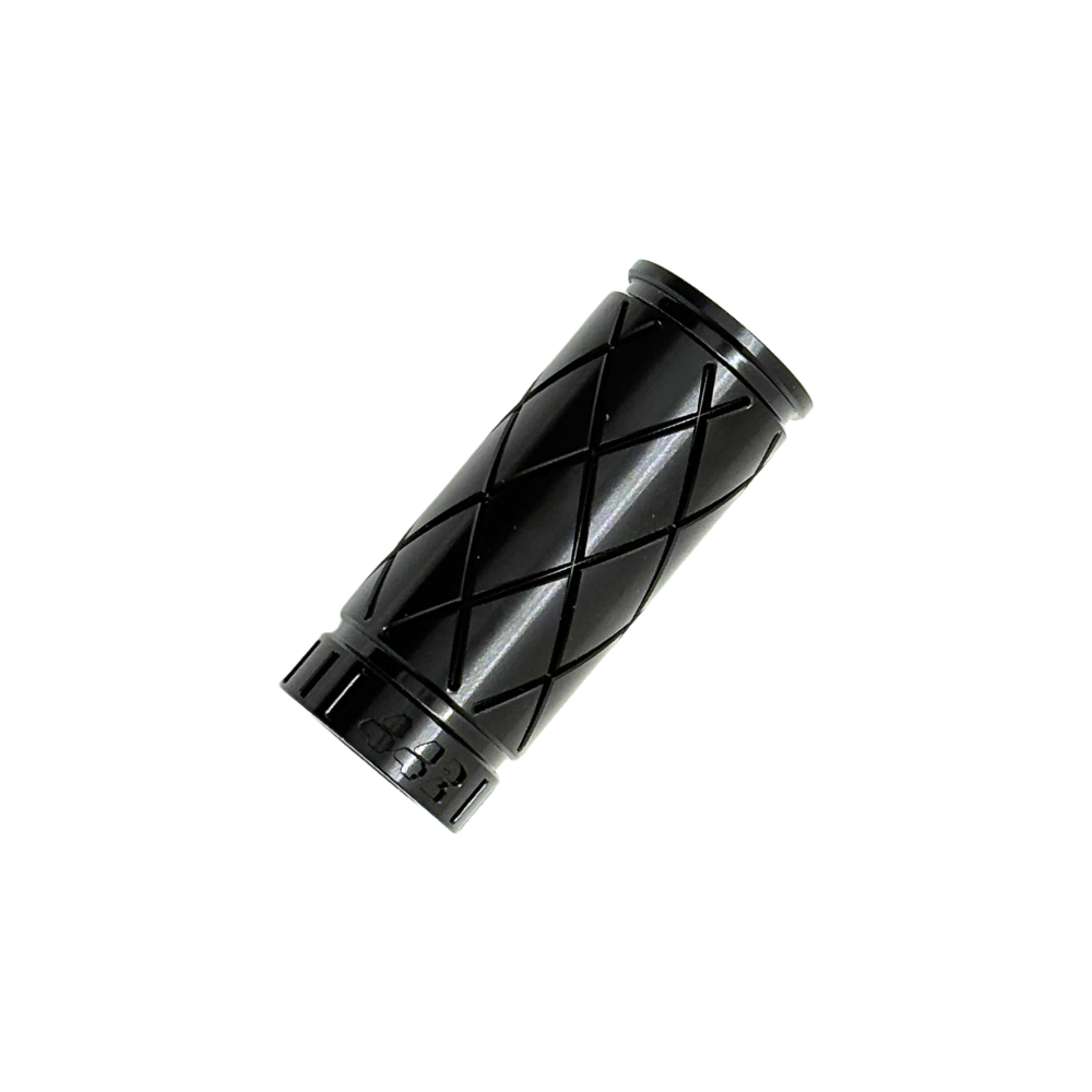 442 PARTS - Shifter Peg - Black