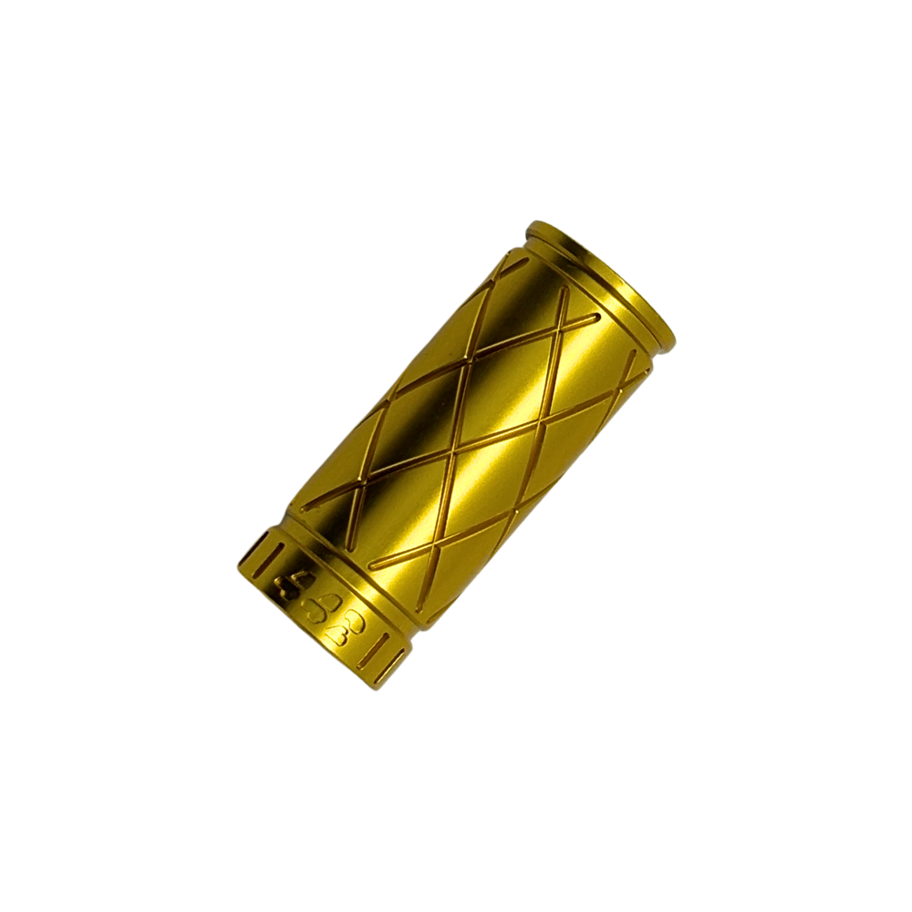 442 PARTS - Shifter Peg - Gold