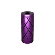 442 PARTS - Embout de sélecteur de vitesse - Violet
