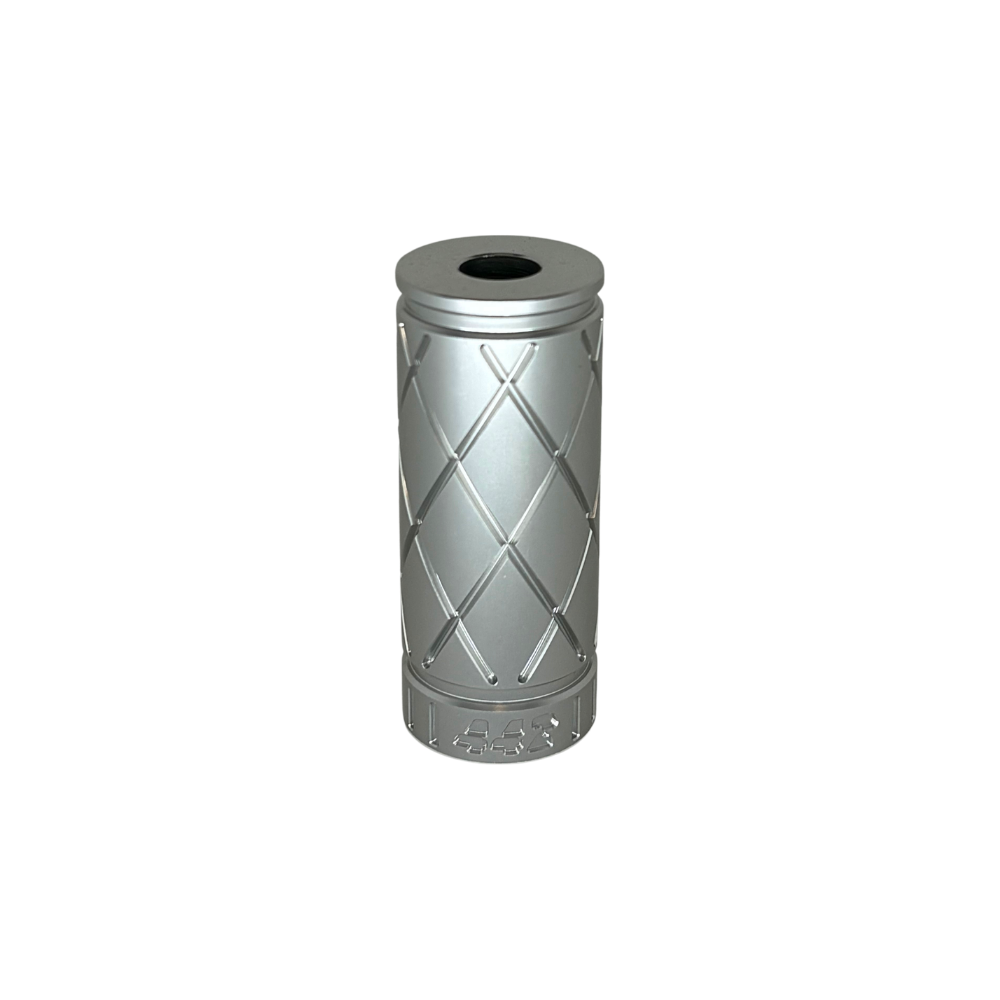 442 PARTS - Shifter Peg - Aluminium