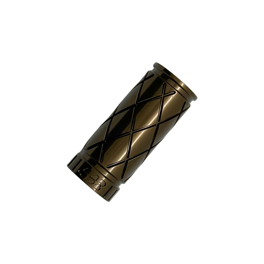 442 PARTS - Shifter Peg - Bronze