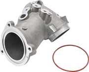 DRAG SPECIALTIES - Pipe d'admission 55 MM pour M8 Gen 1