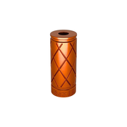 442 PARTS - Shifter Peg - Orange