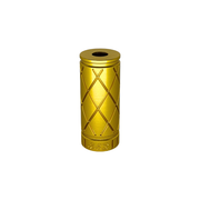442 PARTS - Shifter Peg - Gold